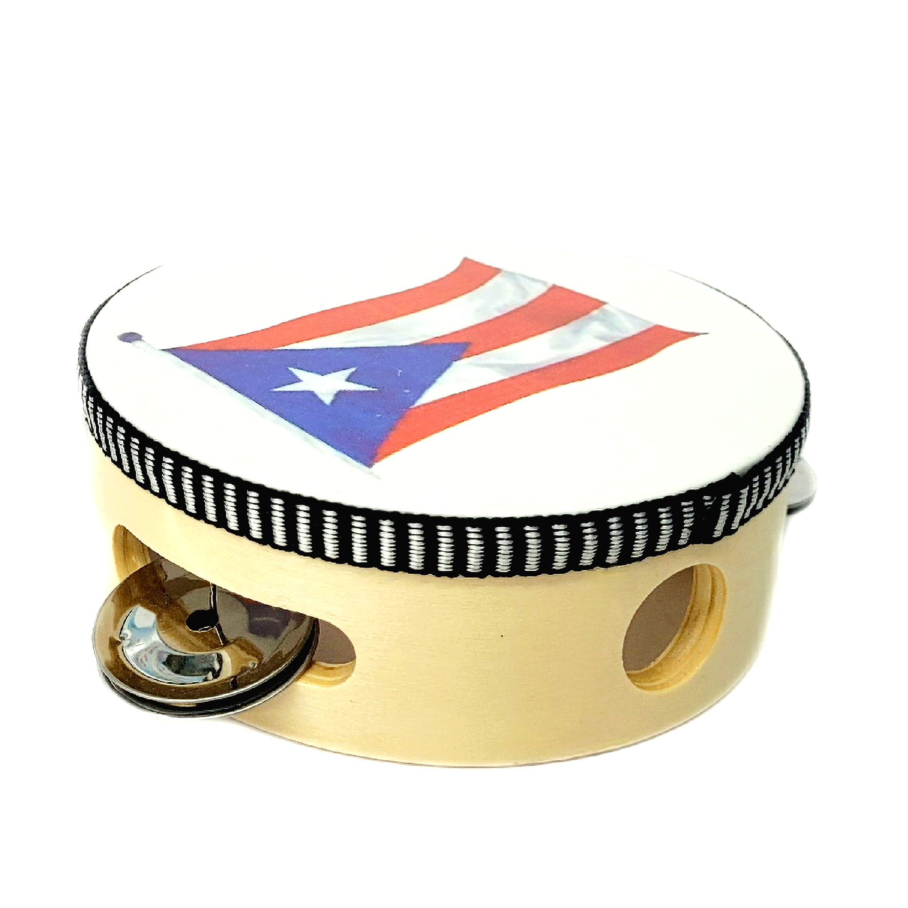 El Boricua - Assorted Puerto Rico's Tropical Candy - Pepe Ganga Online