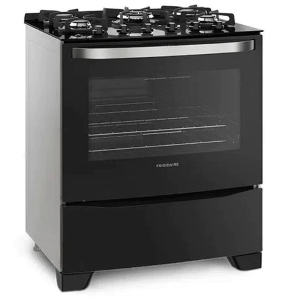 Frigidaire Gas Range 30