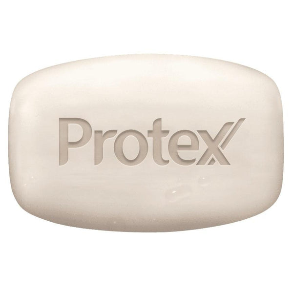 Protex 8 Pack Soaps - Deep Clean 3.7oz - Pepe Ganga Online | Everything ...