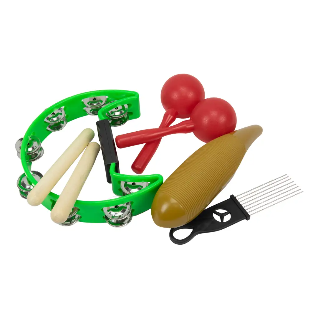 https://www.pepegangaonline.com/cdn/shop/products/instrumentos-musicales-navidad.webp?v=1665892108